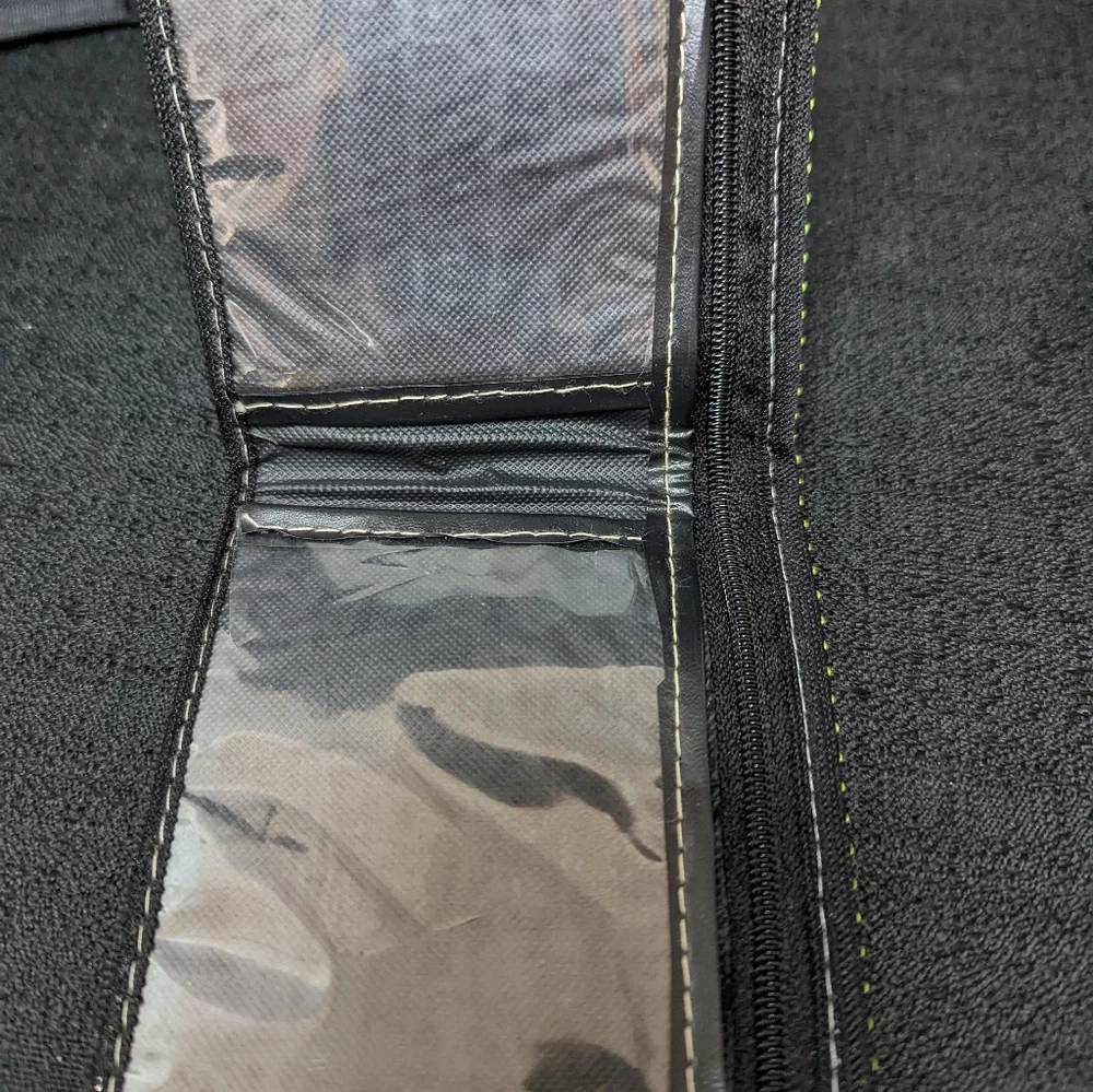 Wallet Collection - Picture 6 of 6